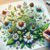 Herbs for Allergies: A Comprehensive Guide for the UK