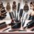 Sparkle Prom Hairstyles: Dazzle and Shine Bright