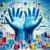 Nitrile Gloves: Your Essential Buying Guide for Neath