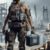 Post-Apocalypse Travel: Essential Exploration Tips