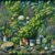 Herbs for Garnishing: A Guide to UK Style