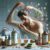 Control Dandruff Flakes Naturally with These Simple Tips