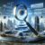 Content Gap Analysis for Effective Hosting Strategies