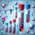 Testosterone Blood Test: A Guide for Dundee Locals