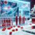 Ferritin Blood Test in Cardiff: Know Your Iron Levels