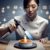 Blowtorch Cooking Safety: Essential Tips to Follow