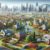 Agent for Mid-Level Homes in Makhanda: Your Essential Guide