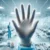 Powder Free Vinyl Gloves Supplier in Basingstoke
