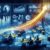 On-Page SEO for Small Businesses: Boost Exmouth Visibility