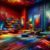 Mastering Deep Colours for Every Season: Your Complete Guide
