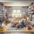 Clear a UK Home in One Day: Simple and Fast Strategies