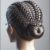 Micro Braids: The Ultimate Guide to Integrated Cuts