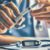 Diabetes Blood Test Guide for Residents of Edinburgh