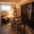 Underground Wine Cellar Construction in Sydney