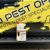 Termite Reticulation Costs and Maintenance Guide for Sydney