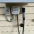 Three-Phase Power Upgrade for Your EV Charger Explained