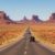 Monument Valley Scenic Drive: A Timeless Adventure Awaits