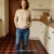 Quarry Tile Polishing for Timeless, Stunning Floors