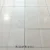 Grout Sealing Methods for Long-Lasting Protection