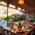 All Inclusive Vacations in Belize: Best Deals & Packages