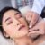 Cosmetic Acupuncture: Essential Disadvantages to Know