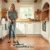 Terracotta Cleaning Tips for Lasting Freshness