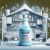 Alkaline Cleaners: Effective Solutions for Stubborn Stains