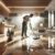 Travertine Floor Cleaning Services for Fresh Tiles in Barnet