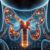 Thyroid Blood Test Guide for Salisbury Residents