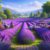 Lavender for Family Sleep: A Guide for UK Families