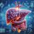 Ferritin Blood Test Guide: Essential Insights for Maldon