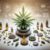 CBD Supplements for Recovery: Essential Insights for You