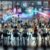 Boost Creativity with Collaborative Brainstorming and Human VAs