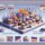 Dessert Places in Las Vegas to Savor Sweet Delights
