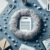 Consolidation Loans: Clearing Up Misconceptions