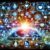 Content Promotion Strategies: Universal SEO Tactics for Success
