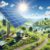 Solar-Powered Appliances for Efficient Cooking Solutions