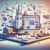 Website Design Services for Bridgwater Small Businesses