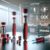 Testosterone Blood Test: A Comprehensive Guide for Newport Residents