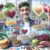 Protein for Teens: Essential Nutrition for Plant-Based Diets