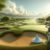 Golf Scorecard Reading: A South Africa Guide