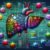 Liver Blood Test Insights for Residents of Glasgow