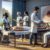 Japanese Acupuncture Insights: A UK Comparison with Chinese Methods