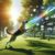 Fetch Games for Dogs: Enhance Fun and Fitness Activities