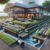 Outdoor Drainage Services in South Vancouver: Expert Help