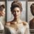 Bridal Updos: Classic Styles for Stunning Weddings
