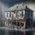 Drainage Repair Services Expert in Ladner Delta