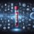 Testosterone Blood Test Guide for Residents of Northampton