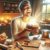 Easy Recipes for Beginner Desserts with Few Ingredients