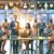 Effectively Onboarding Remote Virtual Human Assistants